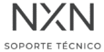 NEXAN | Soporte Tecnico